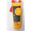 Fluke 336 True RMS Clamp Meter Multimeter