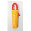 Fluke 336 True RMS Clamp Meter Multimeter
