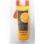 Fluke 337 True RMS Clamp Meter Multimeter