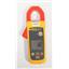 Fluke a3000 FC Wireless AC Clamp Module