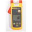 Fluke a3000 FC Wireless AC Clamp Module