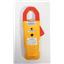 Fluke a3000 FC Wireless AC Clamp Module