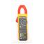 Fluke 381 Remote Display True RMS AC/DC Clamp Meter