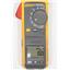 Fluke 381 Remote Display True RMS AC/DC Clamp Meter