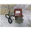 Boaters' Resale Shop of TX 2504 1141.02 MARCH 115V AC CIRCULATION PUMP LC-3CP-MD