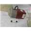 Boaters' Resale Shop of TX 2504 1141.02 MARCH 115V AC CIRCULATION PUMP LC-3CP-MD