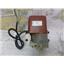 Boaters' Resale Shop of TX 2504 1141.02 MARCH 115V AC CIRCULATION PUMP LC-3CP-MD