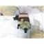 Boaters' Resale Shop of TX 2504 1141.01 DOMETIC 115V AC MARINE AC PUMP LC-3CP-MD