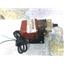 Boaters' Resale Shop of TX 2504 1141.01 DOMETIC 115V AC MARINE AC PUMP LC-3CP-MD