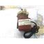 Boaters' Resale Shop of TX 2504 1141.01 DOMETIC 115V AC MARINE AC PUMP LC-3CP-MD