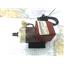 Boaters' Resale Shop of TX 2504 1141.01 DOMETIC 115V AC MARINE AC PUMP LC-3CP-MD