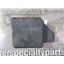 2001 2002 CHEVROLET SLT 2500 3500 OEM 6.6 LB7 DIESEL UNDERHOOD FUSE BOX HOLDER