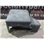 2001 2002 CHEVROLET SLT 2500 3500 OEM 6.6 LB7 DIESEL UNDERHOOD FUSE BOX HOLDER