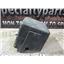 2001 2002 CHEVROLET SLT 2500 3500 OEM 6.6 LB7 DIESEL UNDERHOOD FUSE BOX HOLDER