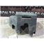 2001 2002 CHEVROLET SLT 2500 3500 OEM 6.6 LB7 DIESEL UNDERHOOD FUSE BOX HOLDER