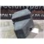 2001 2002 CHEVROLET SLT 2500 3500 OEM 6.6 LB7 DIESEL UNDERHOOD FUSE BOX HOLDER