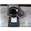 2001 2002 CHEVROLET SLT 2500 3500 OEM 6.6 LB7 DIESEL UNDERHOOD FUSE BOX HOLDER