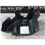 2001 2002 CHEVROLET SLT 2500 3500 OEM 6.6 LB7 DIESEL UNDERHOOD FUSE BOX HOLDER
