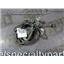 2001 2002 CHEVROLET SLT 2500 3500 6.6 DIESEL AUTO 4X4 TAIL LIGHT WIRING HARNESS
