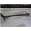 2001 2002 CHEVROLET 2500 3500 6.6 DIESEL ALLISON 5SP TRANSMISSION DIP STICK TUBE