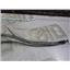2001 2002 CHEVROLET 2500 3500 6.6 DIESEL ALLISON 5SP TRANSMISSION DIP STICK TUBE
