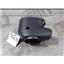 2001 2002 CHEVROLET SLT 2500 3500 6.6 LB7 DIESEL AUTO 4X4 STEERING COLUMN COVER
