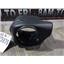 2001 2002 CHEVROLET SLT 2500 3500 6.6 LB7 DIESEL AUTO 4X4 STEERING COLUMN COVER