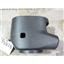 2001 2002 CHEVROLET SLT 2500 3500 6.6 LB7 DIESEL AUTO 4X4 STEERING COLUMN COVER