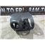 2001 2002 CHEVROLET SLT 2500 3500 6.6 LB7 DIESEL AUTO 4X4 STEERING COLUMN COVER