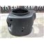 2001 2002 CHEVROLET SLT 2500 3500 6.6 LB7 DIESEL AUTO 4X4 STEERING COLUMN COVER