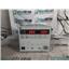 HP 6033A SYSTEM POWER SUPPLY 0-20V/0-30A, 200 W