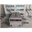 HP 6033A SYSTEM POWER SUPPLY 0-20V/0-30A, 200 W