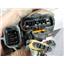 2001 2002 CHEVROLET 2500 3500 EXT CAB 6.6 DIESEL AUTO 4X4 TRANSFER CASE WIRING