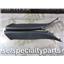 2001 2002 CHEVROLET SLT 2500 3500 INTERIOR A-PILLAR COVERS (CHARCOAL) SET