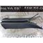 2001 2002 CHEVROLET SLT 2500 3500 INTERIOR A-PILLAR COVERS (CHARCOAL) SET