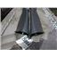 2001 2002 CHEVROLET SLT 2500 3500 INTERIOR A-PILLAR COVERS (CHARCOAL) SET