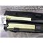 2001 2002 CHEVROLET SLT 2500 3500 INTERIOR A-PILLAR COVERS (CHARCOAL) SET