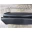2001 2002 CHEVROLET SLT 2500 3500 INTERIOR A-PILLAR COVERS (CHARCOAL) SET