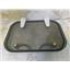 Boaters' Resale Shop of TX 2504 2304.02 MARINE 3" x 13.25" x 16.5" OPENING HATCH