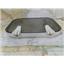 Boaters' Resale Shop of TX 2504 2304.02 MARINE 3" x 13.25" x 16.5" OPENING HATCH