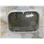 Boaters' Resale Shop of TX 2504 2304.02 MARINE 3" x 13.25" x 16.5" OPENING HATCH