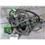 2001 2002 CHEVROLET 2500 3500 SLT OEM HEADLIGHT GRILL WIRING HARNESS 0343 PARTS