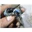 2001 2002 CHEVROLET 2500 3500 SLT OEM HEADLIGHT GRILL WIRING HARNESS 0343 PARTS