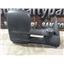 2001 2002 CHEVROLET 2500 3500 SLT OEM RIGHT PASSENGER SIDE TOW MIRROR POWER HEAT