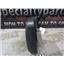 2001 2002 CHEVROLET 2500 3500 SLT OEM LEFT DRIVERS SIDE TOW MIRROR POWER HEAT