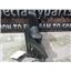 2001 2002 CHEVROLET 2500 3500 SLT OEM LEFT DRIVERS SIDE TOW MIRROR POWER HEAT