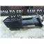 2001 2002 CHEVROLET 2500 3500 SLT OEM LEFT DRIVERS SIDE TOW MIRROR POWER HEAT