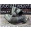 2001 2002 CHEVROLET SLT 2500 3500 OEM 6.6 LB7 DIESEL AIR FILTER INTAKE HOUSING