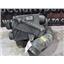 2001 2002 CHEVROLET SLT 2500 3500 OEM 6.6 LB7 DIESEL AIR FILTER INTAKE HOUSING