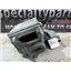 2001 2002 CHEVROLET SLT 2500 3500 OEM 6.6 LB7 DIESEL AIR FILTER INTAKE HOUSING